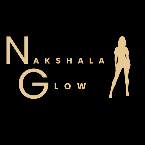 Nakshala Glow